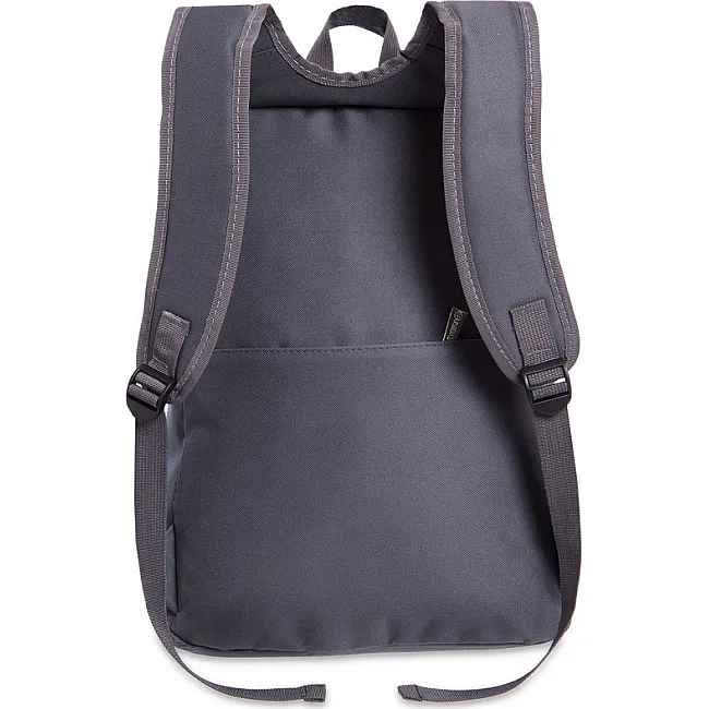 Рюкзак городской CONVERSE GA-371 (43х30х13см)