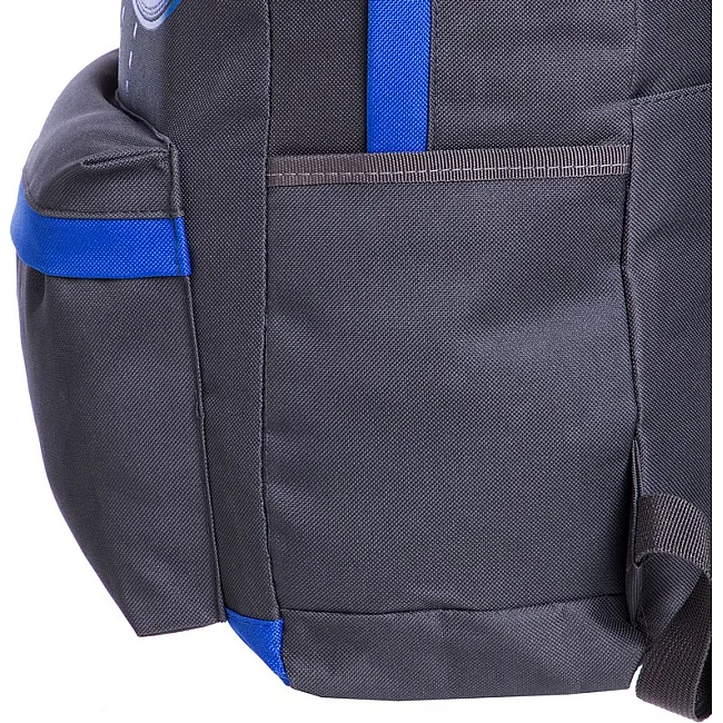 Рюкзак городской CONVERSE GA-371 (43х30х13см)