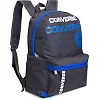 Рюкзак городской CONVERSE GA-371 (43х30х13см)