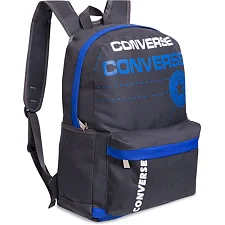 Рюкзак городской CONVERSE GA-371 (43х30х13см)
