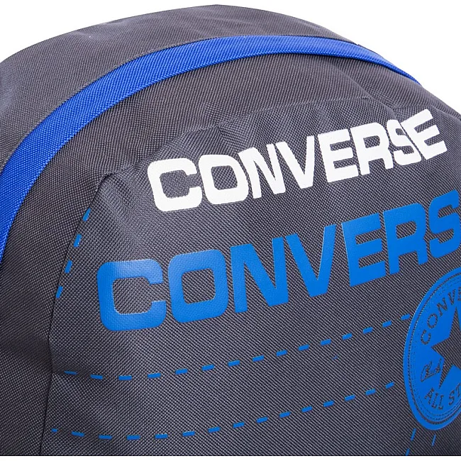 Рюкзак городской CONVERSE GA-371 (43х30х13см)