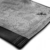 Шорти для ММА Hayabusa Hexagon Grey