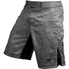 Шорти для ММА Hayabusa Hexagon Grey