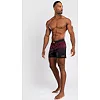 Шорти для ММА VENUM Tactical XT Fight short - Black/Burgundy/Gold