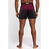Шорти для ММА VENUM Tactical XT Fight short - Black/Burgundy/Gold
