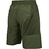 Шорты для тренировок VENUM G-Fit Khaki