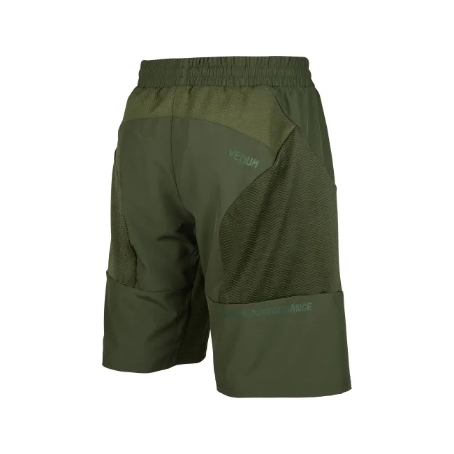 Шорты для тренировок VENUM G-Fit Khaki