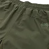 Шорты для тренировок VENUM G-Fit Khaki