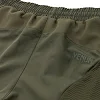 Шорты для тренировок VENUM G-Fit Khaki