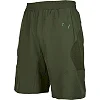 Шорты для тренировок VENUM G-Fit Khaki