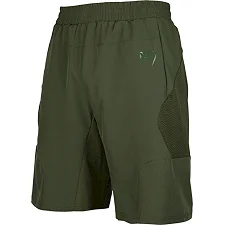 Шорты для тренировок VENUM G-Fit Khaki