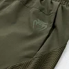 Шорты для тренировок VENUM G-Fit Khaki