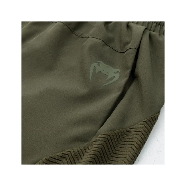 Шорты для тренировок VENUM G-Fit Khaki
