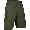 Шорты для тренировок VENUM G-Fit Khaki