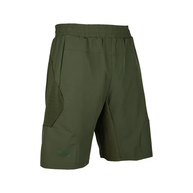 Шорты для тренировок VENUM G-Fit Khaki