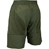 Шорты для тренировок VENUM G-Fit Khaki