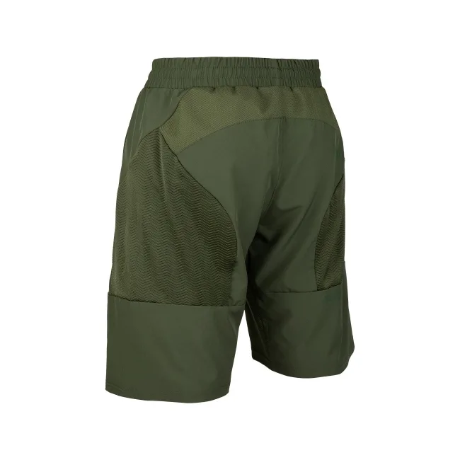 Шорты для тренировок VENUM G-Fit Khaki