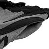 Шорты для тренировок VENUM Jaws Cotton Grey Black