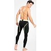 Брюки компресійні VENUM Fusion 2.0 Men's Black Yellow