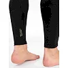 Брюки компресійні VENUM Fusion 2.0 Men's Black Yellow