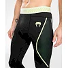 Брюки компресійні VENUM Fusion 2.0 Men's Black Yellow