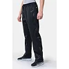Спортивні штани Peresvit Neoteric Warm Up Black