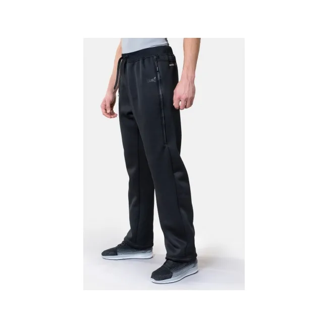 Спортивні штани Peresvit Neoteric Warm Up Black