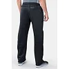 Спортивні штани Peresvit Neoteric Warm Up Black