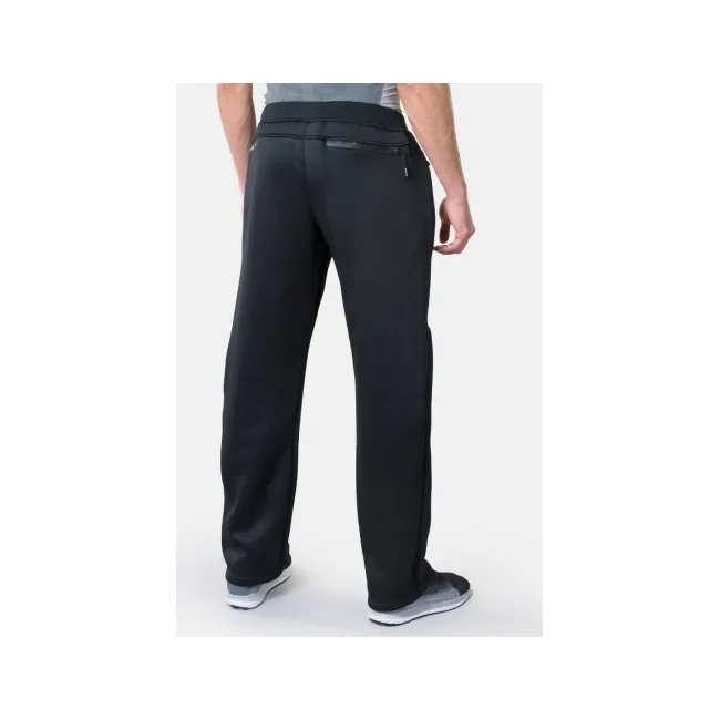 Спортивні штани Peresvit Neoteric Warm Up Black