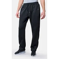 Спортивні штани Peresvit Neoteric Warm Up Black