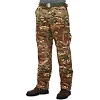 Тактические штаны утепленные MILITARY RANGERS ZK-K7032