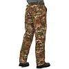 Тактические штаны утепленные MILITARY RANGERS ZK-K7032