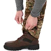Тактические штаны утепленные MILITARY RANGERS ZK-K7032