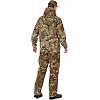 Тактические штаны утепленные MILITARY RANGERS ZK-K7032