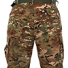 Тактические штаны утепленные MILITARY RANGERS ZK-K7032