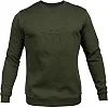Толстовка VENUM Classic Hoody Khaki