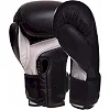 Боксерские перчатки UFC PRO Fitness UHK-75108 18 унций