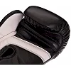 Боксерские перчатки UFC PRO Fitness UHK-75108 18 унций