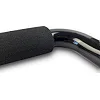 Упоры для отжиманий POWERPLAY 4317 Push Up Bars пластиковые (Прямые)
