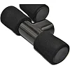 Упоры для отжиманий POWERPLAY 4317 Push Up Bars пластиковые (Прямые)