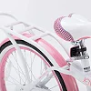 Велосипед для детей ROYALBABY JENNY GIRLS 20", OFFICIAL UA