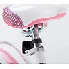 Велосипед для детей ROYALBABY JENNY GIRLS 20", OFFICIAL UA