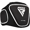 Защита живота тренера RDX Gel