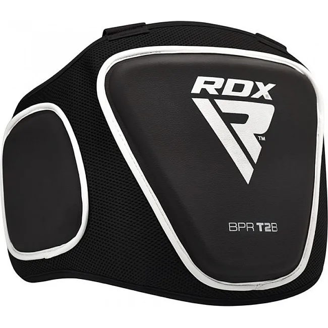 Защита живота тренера RDX Gel