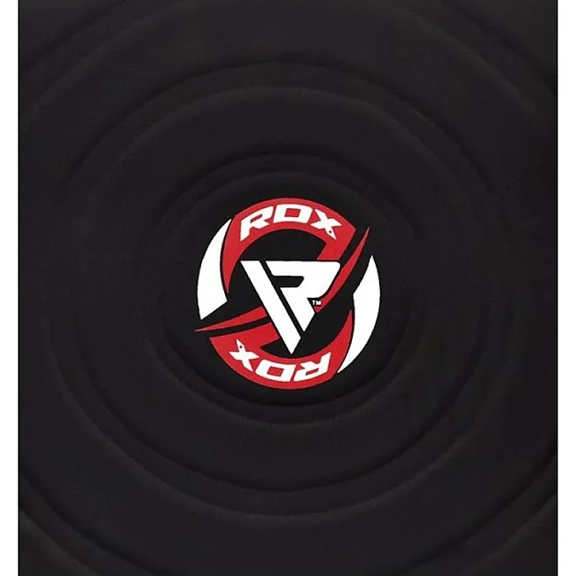 Защита живота тренера RDX Gel