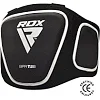 Защита живота тренера RDX Gel