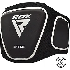 Защита живота тренера RDX Gel