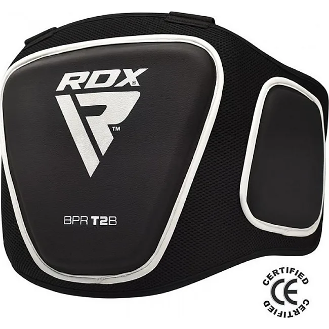 Защита живота тренера RDX Gel