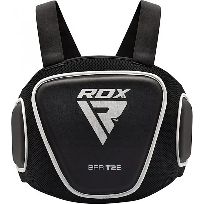 Защита живота тренера RDX Gel