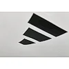 Кимоно для тхэквондо ADIDAS ADIFIGHTER-PRO (белый) ADITOGF03